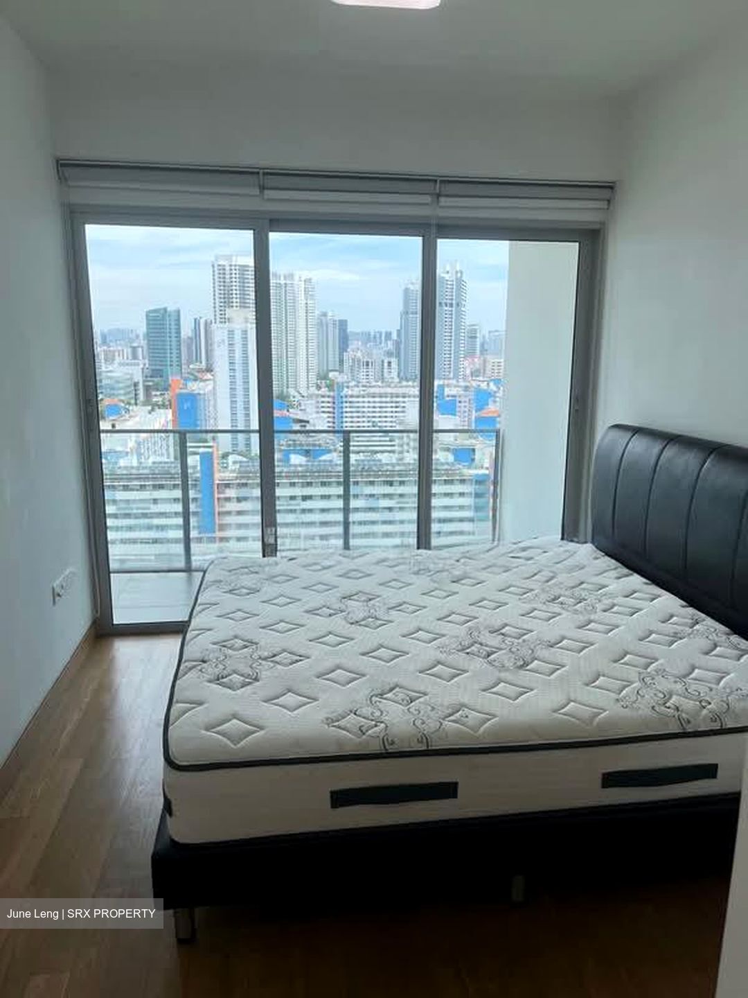 Eight Riversuites (D12), Condominium #581913421